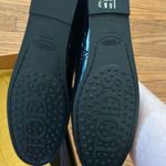 Tod's  Loafers Photo 2