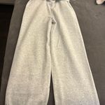 Missguided  Sweatpants Photo 1