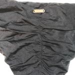 Beach Bunny  Bronze Belize Beauty‎ Bikini Bottom Photo 5