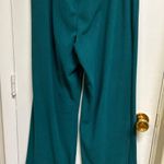 NFL Philadelphia Eagles Fleece Sweats Photo 1