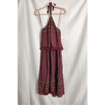 Anthropologie  RAGA Midi Dress Photo 1