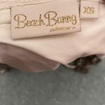 Beach Bunny Beach‎ Bunny Ball & Chain Bikini Bottom Photo 7