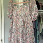 TCEC Cute boutique, baby doll dress Photo 0