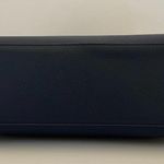 Badgley Mischka  
Navy Blue Tote
New with tags Photo 1