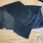 KanCan USA  Jeans Photo 5