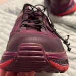 Hoka  one one  women’s running shoes Photo 11