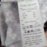 River Island  plus size dress size 22 Photo 4