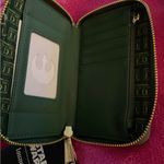 Lounge Fly Star Wars  Wallet with Return if the Jedi Scene Photo 3