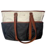 Lovevook Multi Photo 1