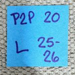 J. Crew Chambray Top Women S Blue Puff Sleeve Denim Blouse Prairie Cottage Core Photo 8