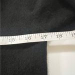 Equipment Ella Colorblock Cardigan 100% Cashmere XS Super Soft & Cozy Photo 4