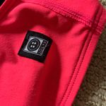 JOLYN  Onesie Devon 38/XL Photo 4