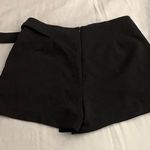 Missguided Skort Photo 1
