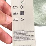 Adidas New Originals Adilette Lite Light Green Slides Size 9 Photo 4