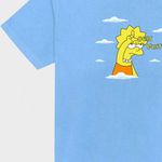 Urban Outfitters MEGA YACHT Tee Photo 1