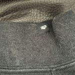 Nike Sweatpants Photo 3