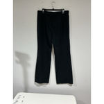 Woman’s B Active Size 18 Photo 1