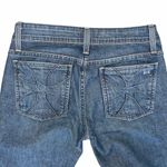 Habitual  Jeans Size 26 Photo 2