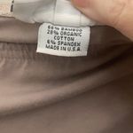 Bryn Walker FINAL MARKDOWN Flowy  slacks small Photo 5