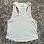Spiritual Gangster Racerback Tank Top Photo 5