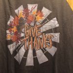 Crazy Train Give Thanks New medium Photo 1