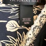 Victoria's Secret COPY - Vintage Victoria’s Secret slip on Photo 3