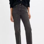 Levi's Women's 70s High Slim Straight Leg Jeans Photo 0