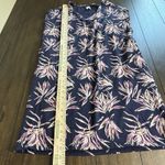 Pact Womens T Photo 4