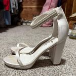 Lulus Heels Photo 0