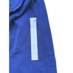 Susana Monaco NWT  Schoolgirl Wrap Mini Skirt Size 4 Preppy Academia Y2K Capsule Photo 4