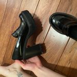 Madden Girl  Chunky Platform heels Photo 1