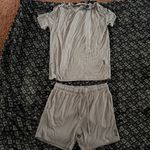 Comfort Cloud Lounge Set Size M Photo 2