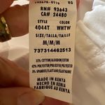 Cherokee ‎ Core Stretch Scrub Pants Flared Photo 5