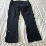 Lululemon Soul leggings by  Photo 2