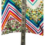 Rachel Kate Women's Multi-Color Floral Dress Photo 5