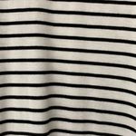 Reborn J Tunic Super Soft and Comfy Photo 3