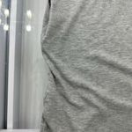 White Fox Boutique White fox Photo 11