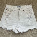 Nordstrom Daze Jeans  shorts  Photo 0
