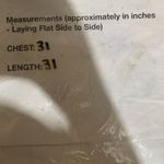 Stitch Fix Fun 2 Fun Womens Plus Size 3X Multicolor Floral Print Popover Blouse Photo 5