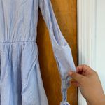 SEEK the Label  COLD ARM ROMPER Photo 5