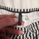 J.Crew  BIKINI SET Photo 3