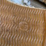 Soludos  slip ons Photo 8