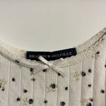 Brandy Melville cute  tank top Photo 1