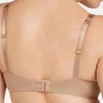 Thirdlove  | Classic T-Shirt Bra size 36F Photo 1