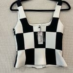 Nasty Gal  Top Photo 1