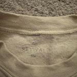 Los Angeles Apparel Los Angeles Sweatpants Apparel Photo 1