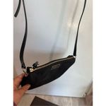 Kate Spade  New York Black Crossbody Purse Woman’s Purse Photo 3