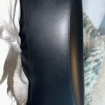 Coach Large Andrea Carryall Photo 5