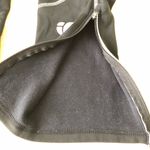 Pearl Izumi Cycling Leg warmers Large Photo 2