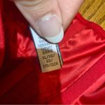 Victoria's Secret Victoria Secret Vintage Lace Corset Teddy Size XL Photo 7